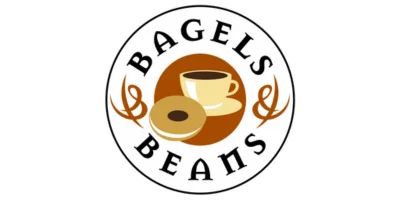 Bagels & Beans